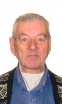 Légaré, Jean-Guy