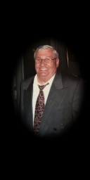 Fortin, Raymond