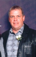 Fortier, Sylvain