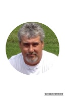 Goulart, Pédro