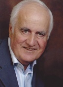Provencher, Raymond