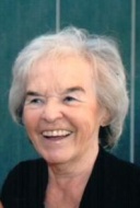 Fortier Marquis, Mariette