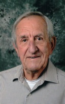 Huppé, Gaston