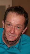 Pelletier, Daniel