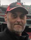 Larose, Mario