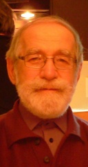 Ferland, Jean-Marie