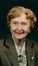 Lortie, Jeanne-D'Arc