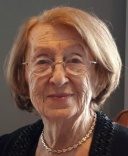 Bédard Galibois, Madeleine