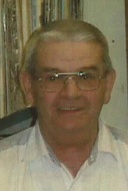 Pichette, Alphédor