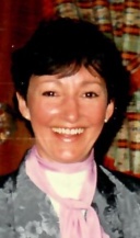 Daigle, Diana