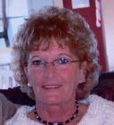 Métivier, Diane