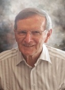 Jutras, Cyrille