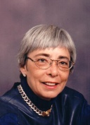 Labbé, Adrienne