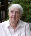 Masson Filion, Bernadette