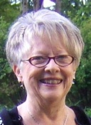 Roy, Micheline