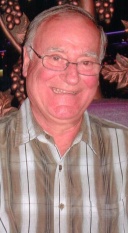 Létourneau, Michel