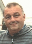 Gauthier, Francis