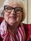 Labbé, Gisèle