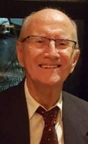 Fournier, Roger