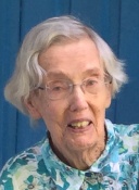 Meredith ( Coldwell), Diana May