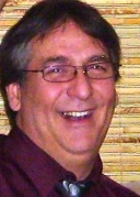 Jacques, Michel