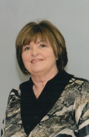 Lachance Thibault, Hélène