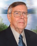 Marmen, Raymond