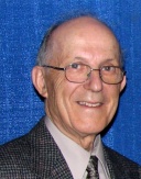 Martin, Gérard B.