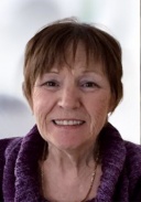 Larouche, Diane