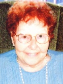 Roy, Thérèse