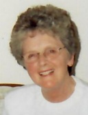 Vézina, Micheline