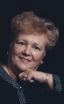 Soucy Desmeules, Carmen