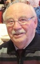 Montpetit, Jean-Guy