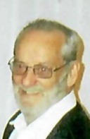Rivard, Gilles
