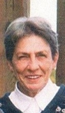 Nolin Rioux, Denise