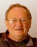 Bordeleau, Réjean