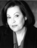 Dubois, Denise