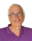 Grégoire, Gilles
