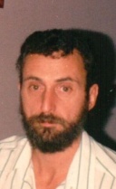 Lefebvre, André