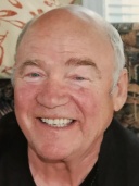 Jacques, Claude