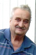 Leclerc, Claude