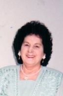 Vézina Bédard, Françoise