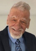 Panagiotopoulos, Dimitrios