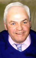 Tanguay, Marcel