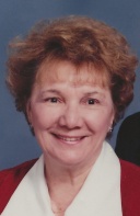 Vallerand Robitaille, Anna