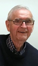 Pettigrew, Jacques