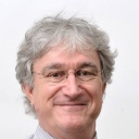 Pétry, François