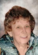 Drouin-Routhier, Roseline