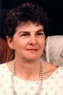Gadbois, Lise