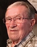 Hallé, Alyre